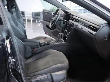 Arteon 2.0 TSI R-Line Android KAMERA DSG ACC