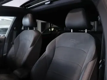 Arteon 1.4 TSI R-Line eHybrid PANO HEADUP ACC