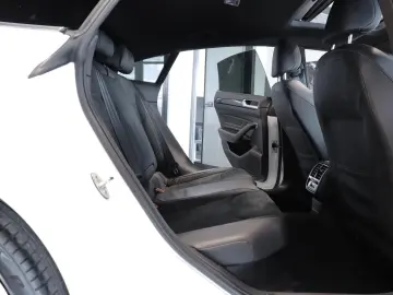 Arteon 1.4 TSI R-Line eHybrid PANO HEADUP ACC