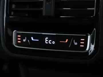 Arteon 1.4 TSI R-Line eHybrid PANO HEADUP ACC