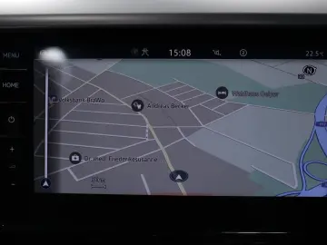 Arteon 1.4 TSI R-Line eHybrid PANO HEADUP ACC