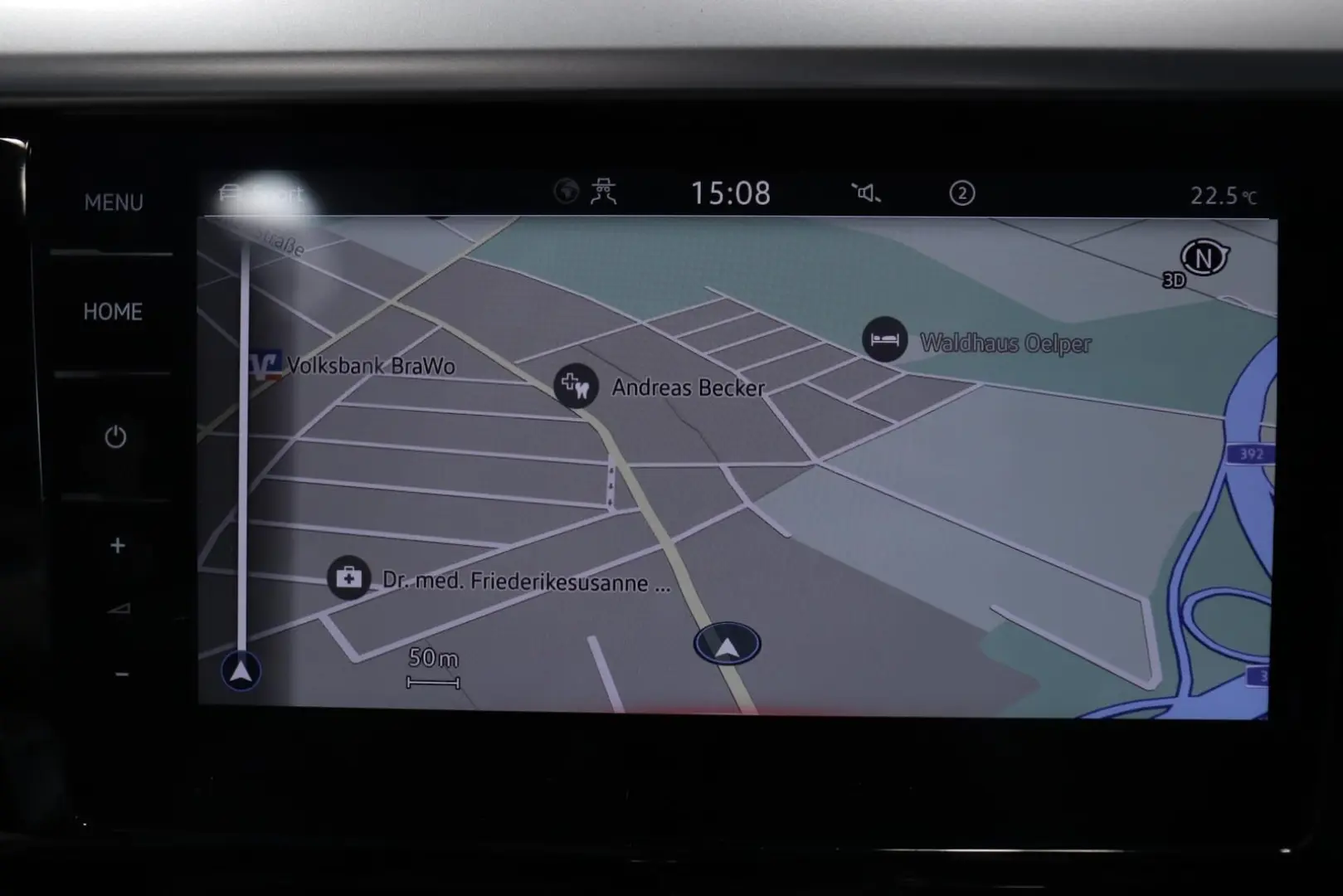 Arteon 1.4 TSI R-Line eHybrid PANO HEADUP ACC