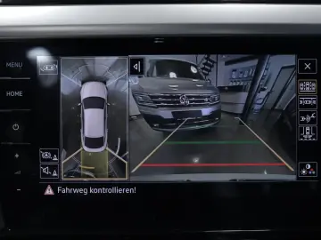 Arteon 1.4 TSI R-Line eHybrid PANO HEADUP ACC