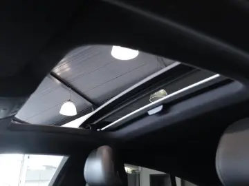 Arteon 1.4 TSI R-Line eHybrid PANO HEADUP ACC