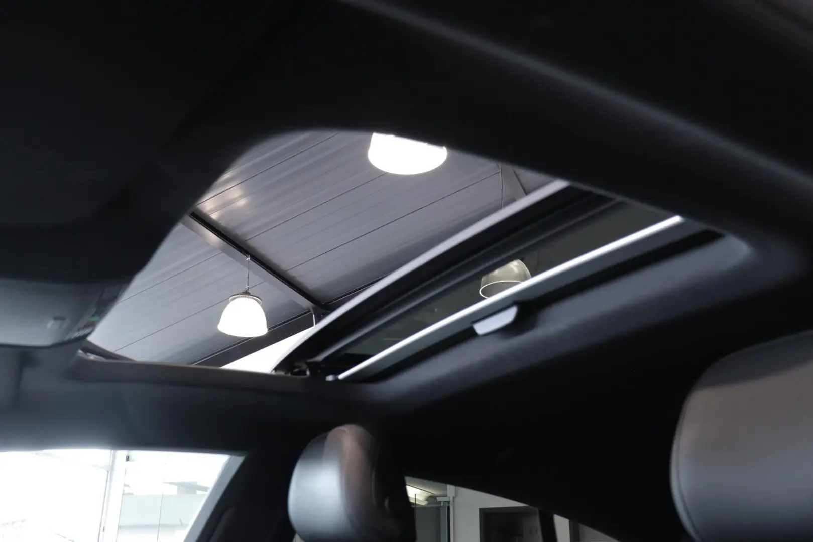 Arteon 1.4 TSI R-Line eHybrid PANO HEADUP ACC