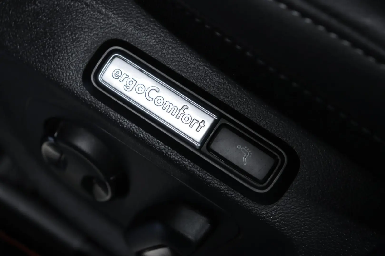 Arteon 1.4 TSI R-Line eHybrid PANO HEADUP ACC