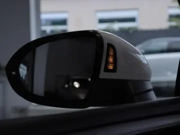 Arteon 1.4 TSI R-Line eHybrid PANO HEADUP ACC