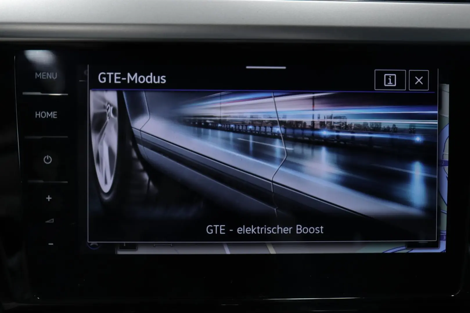 Arteon 1.4 TSI R-Line eHybrid PANO HEADUP ACC