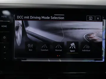 Arteon 1.4 TSI R-Line eHybrid PANO HEADUP ACC