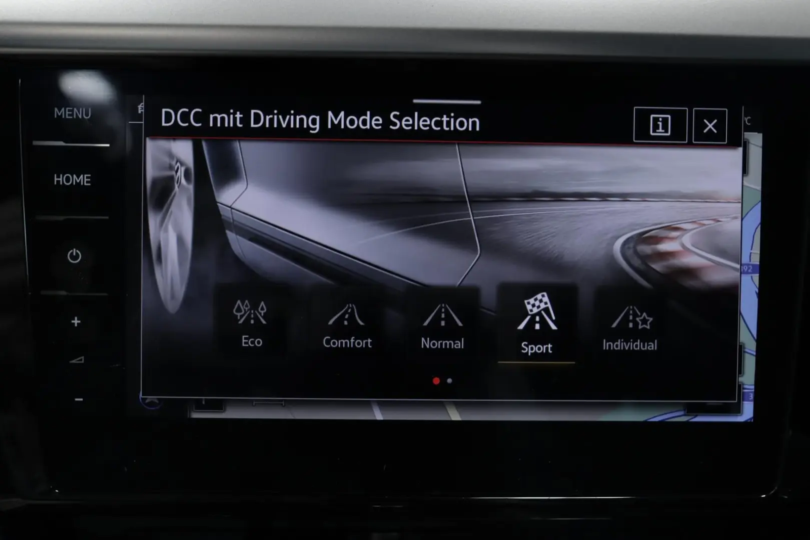 Arteon 1.4 TSI R-Line eHybrid PANO HEADUP ACC