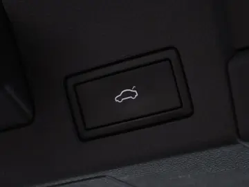 Arteon 1.4 TSI R-Line eHybrid PANO HEADUP ACC