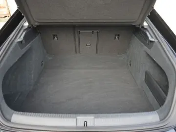 Arteon 2.0 TSI Elegance 4Motion Panorama ACC LED