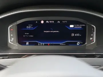 Arteon 2.0 TSI Elegance 4Motion Panorama ACC LED