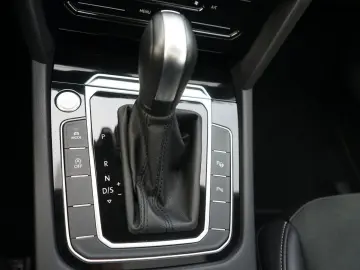 Arteon 2.0 TSI Elegance 4Motion Panorama ACC LED