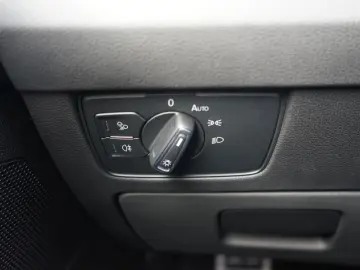 Arteon 2.0 TSI Elegance 4Motion Panorama ACC LED