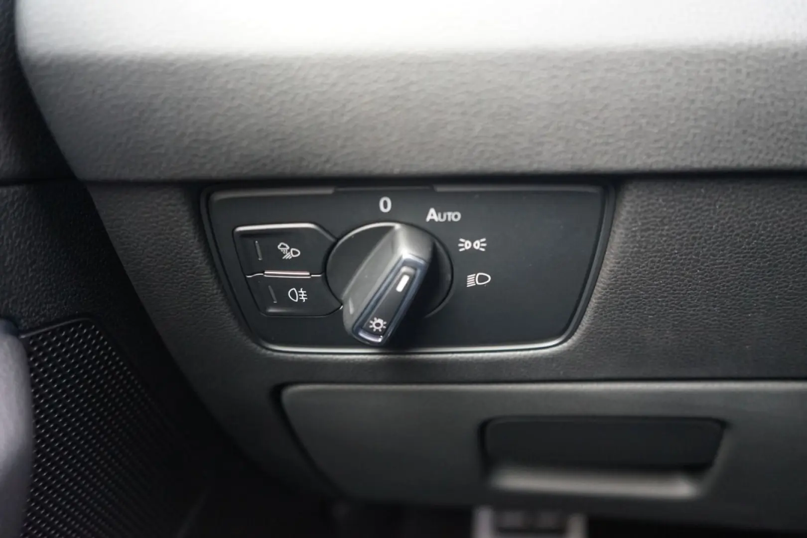 Arteon 2.0 TSI Elegance 4Motion Panorama ACC LED