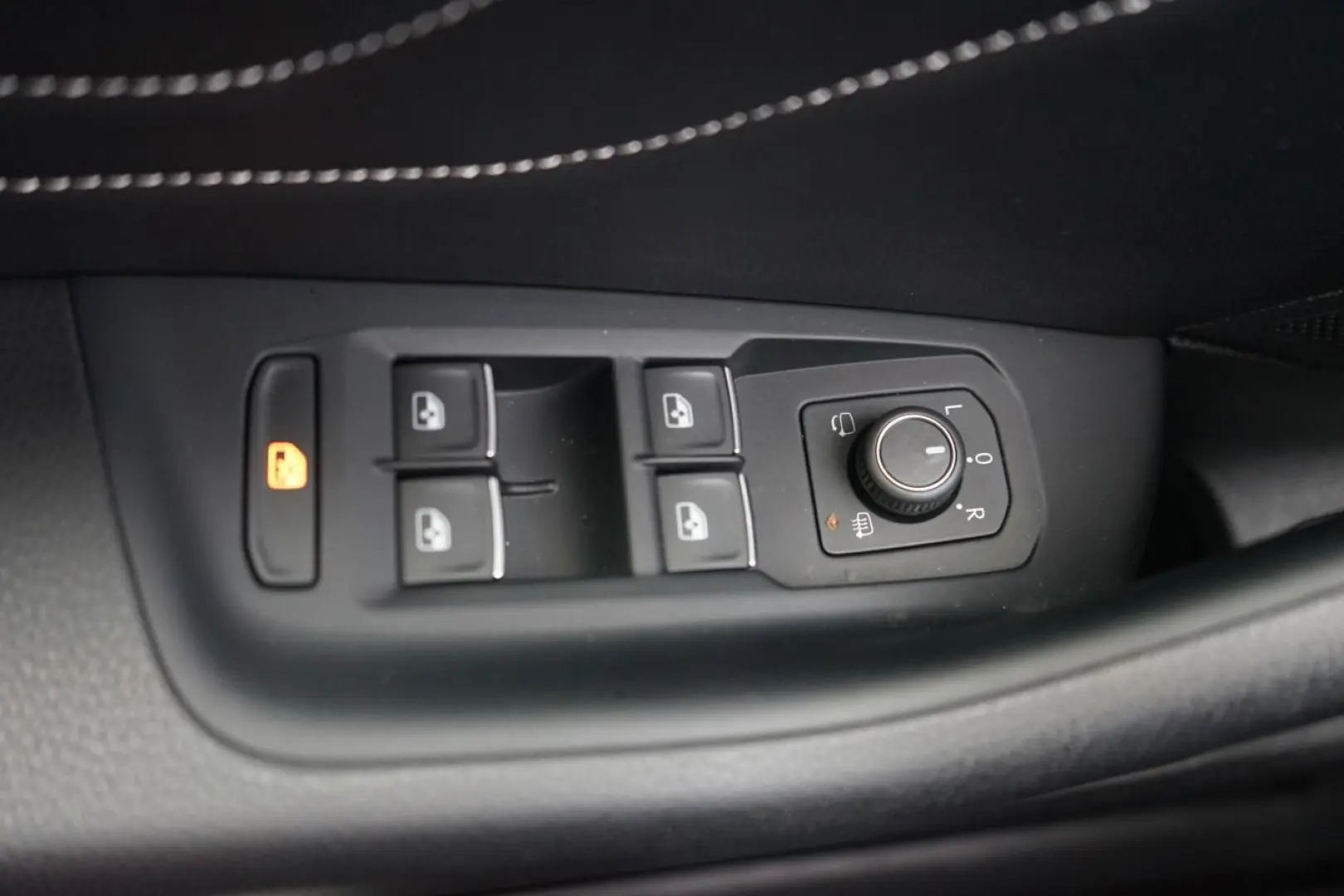 Arteon 2.0 TSI Elegance 4Motion Panorama ACC LED