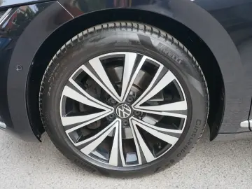 Arteon 2.0 TSI Elegance 4Motion Panorama ACC LED