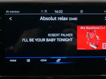 Arteon Elegance 2.0 TSI ACC AHK IQ.Light Massage