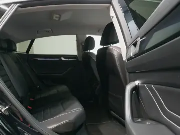 Arteon Elegance 2.0 TSI ACC AHK IQ.Light Massage