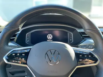 Arteon 2.0 TDI R-Line  LED PANO KAMERA