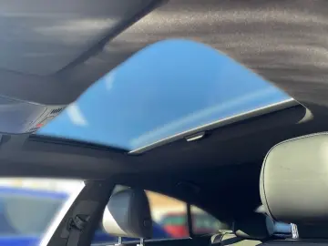 Arteon 2.0 TDI R-Line  LED PANO KAMERA