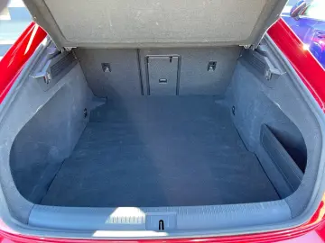 Arteon 2.0 TDI R-Line  LED PANO KAMERA