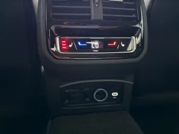 Arteon 2.0 TSI Elegance DSG LED SHZ Navi Kamera