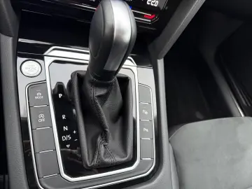 Arteon 2.0 TSI Elegance DSG LED SHZ Navi Kamera