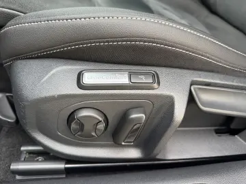 Arteon 2.0 TSI Elegance DSG LED SHZ Navi Kamera