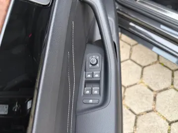 Arteon 2.0 TSI Elegance DSG LED SHZ Navi Kamera