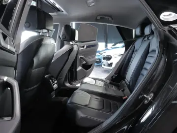 Arteon 2.0TDI DSG Elegance  PANO AHK STANDHEIZ.