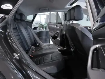 Arteon 2.0TDI DSG Elegance  PANO AHK STANDHEIZ.