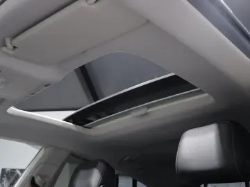 Arteon 2.0TDI DSG Elegance  PANO AHK STANDHEIZ.