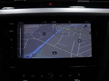 Arteon 2.0TDI DSG Elegance  PANO AHK STANDHEIZ.