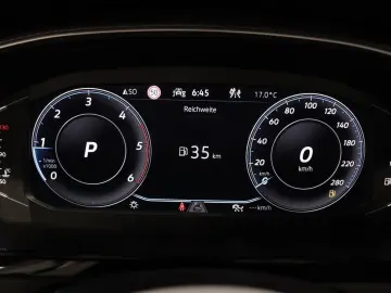 Arteon 2.0TDI DSG Elegance  PANO AHK STANDHEIZ.