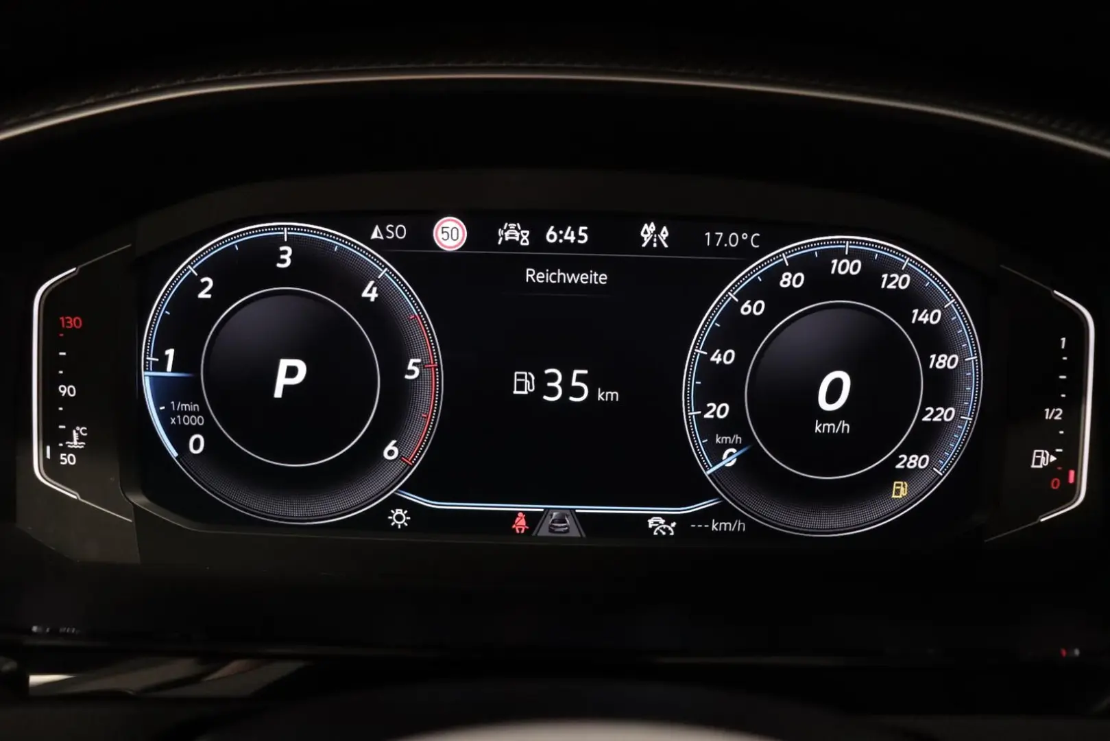 Arteon 2.0TDI DSG Elegance  PANO AHK STANDHEIZ.