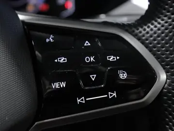 Arteon 2.0TDI DSG Elegance  PANO AHK STANDHEIZ.