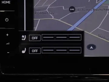 Arteon 2.0TDI DSG Elegance  PANO AHK STANDHEIZ.