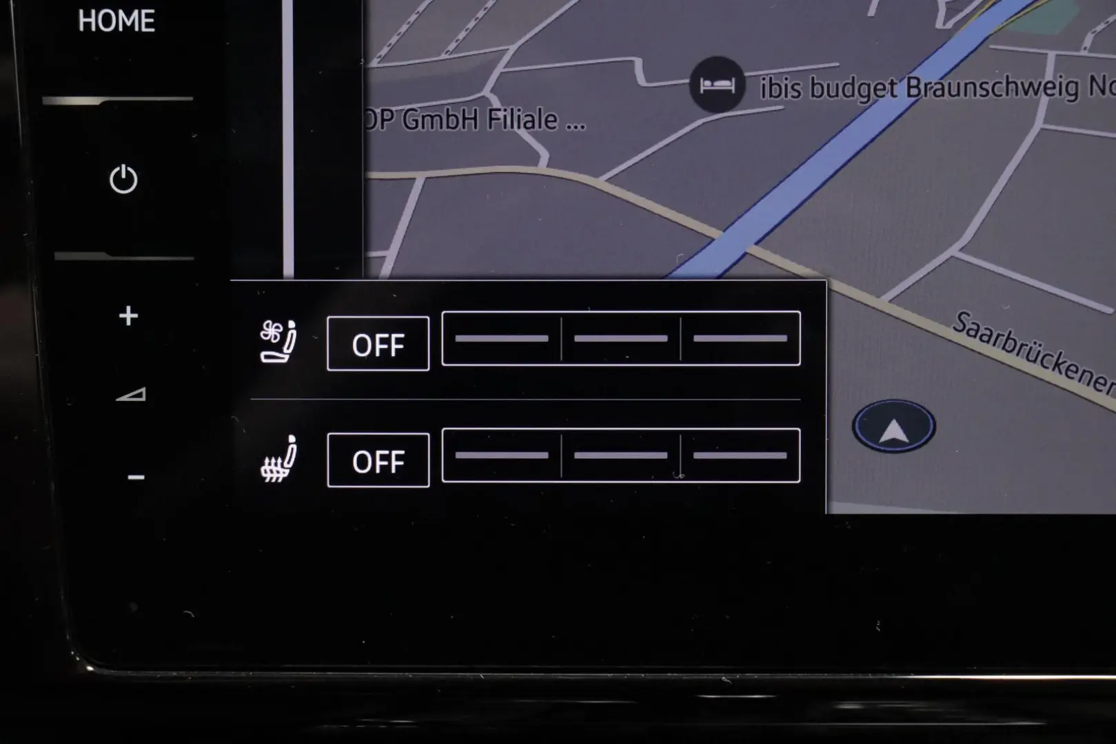 Arteon 2.0TDI DSG Elegance  PANO AHK STANDHEIZ.