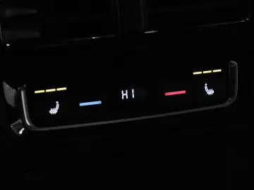 Arteon 2.0TDI DSG Elegance  PANO AHK STANDHEIZ.