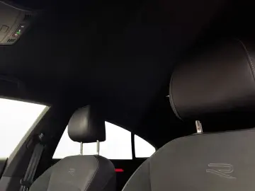 Arteon 2.0 TDI 4M R-Line AHK Matrix LM 20  Navi