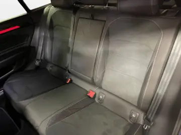 Arteon 2.0 TDI 4M R-Line AHK Matrix LM 20  Navi