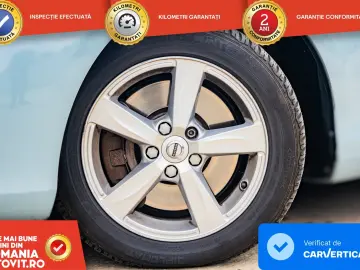 Volvo V40 D2 Aut. Kinetic