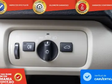 Volvo V40 D2 Aut. Kinetic