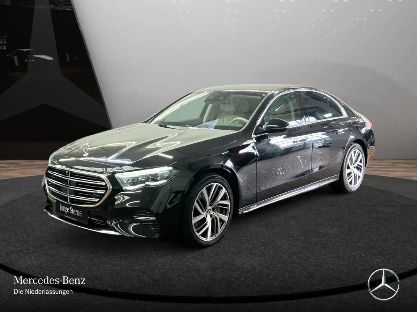 E300de4M EXCLUSIVE Prem HA-LE Airm DigiLi Burm4D