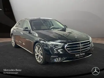 E300de4M EXCLUSIVE Prem HA-LE Airm DigiLi Burm4D