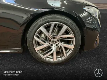 E300de4M EXCLUSIVE Prem HA-LE Airm DigiLi Burm4D