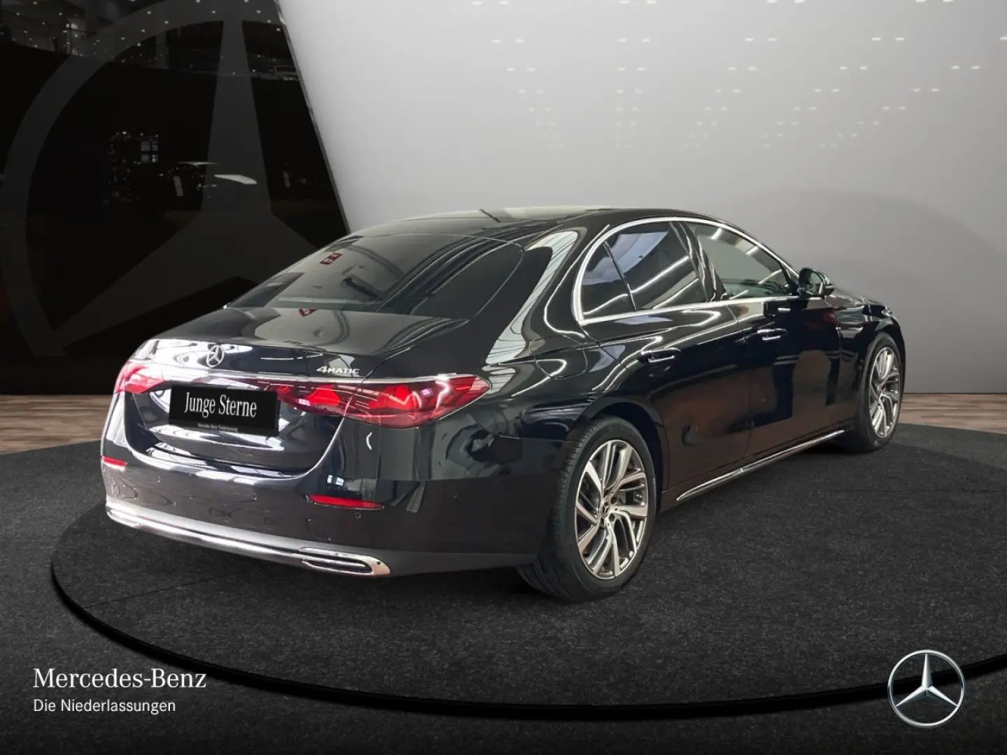 E300de4M EXCLUSIVE Prem HA-LE Airm DigiLi Burm4D