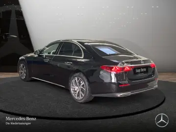 E300de4M EXCLUSIVE Prem HA-LE Airm DigiLi Burm4D